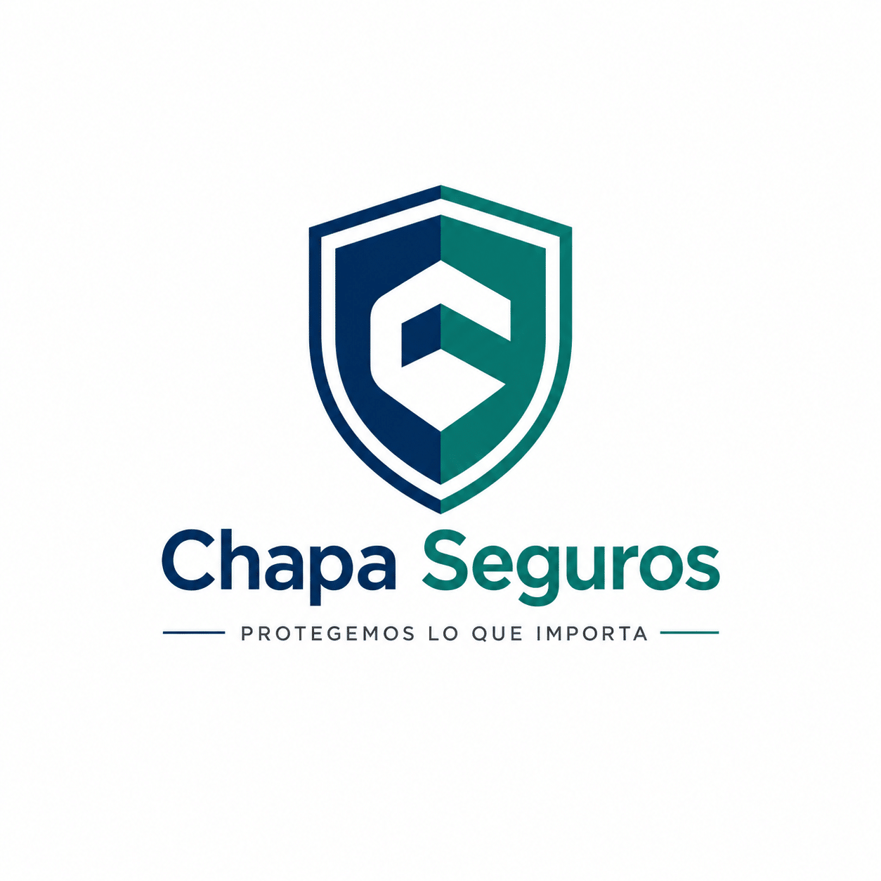 Chapa Seguros